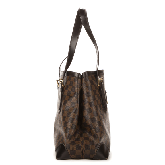 Louis Vuitton Hampstead - Picture 5 of 8